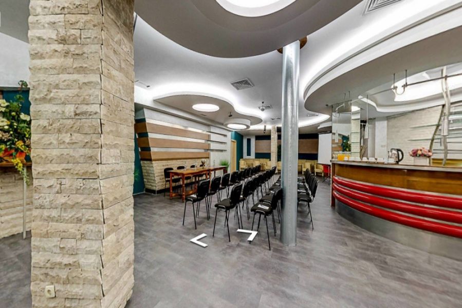 Почивка в хотел МИРАБЕЛ 4*, ЗЛАТНИ ПЯСЪЦИ - МИРАБЕЛ **** МАЙСКИ ПРАЗНИЦИ